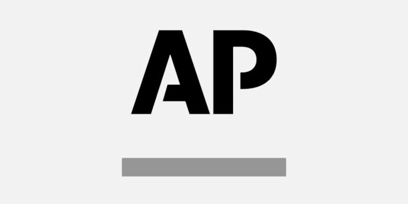 Veranito As Seen In Associated Press