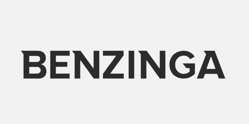 Veranito As Seen In Benzinga