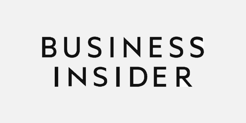 Veranito As Seen In Business Insider