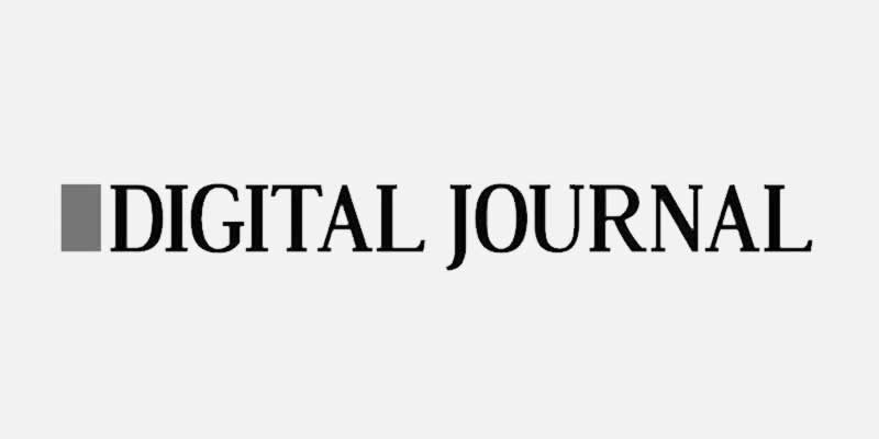 Veranito As Seen In Digital Journal