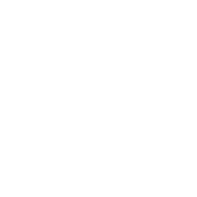 Original & Unique Artwork