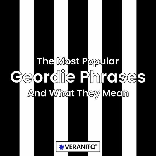 The Most Popular Geordie Phrases (And What They Actually Mean)