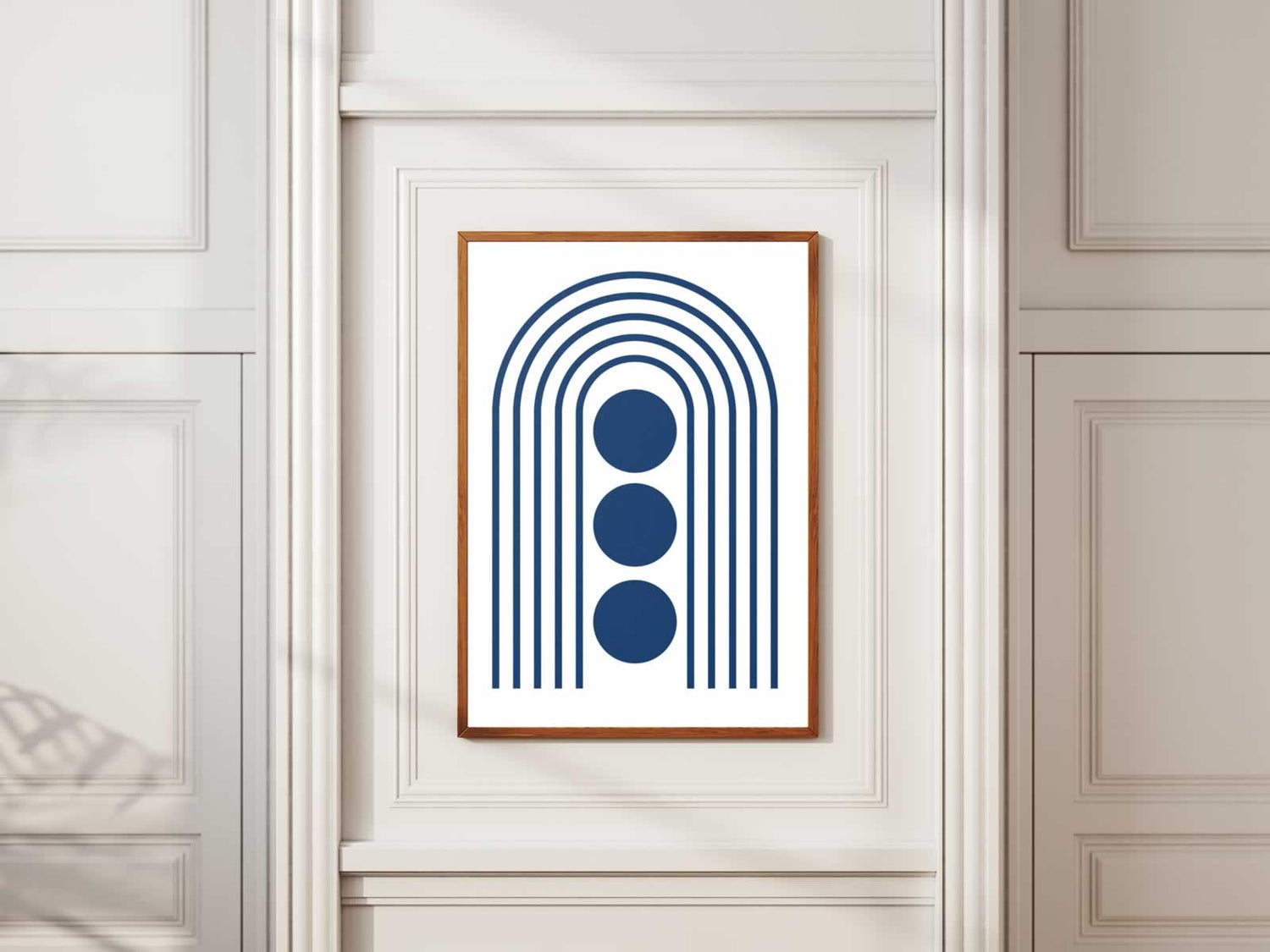 Bauhaus Posters & Prints