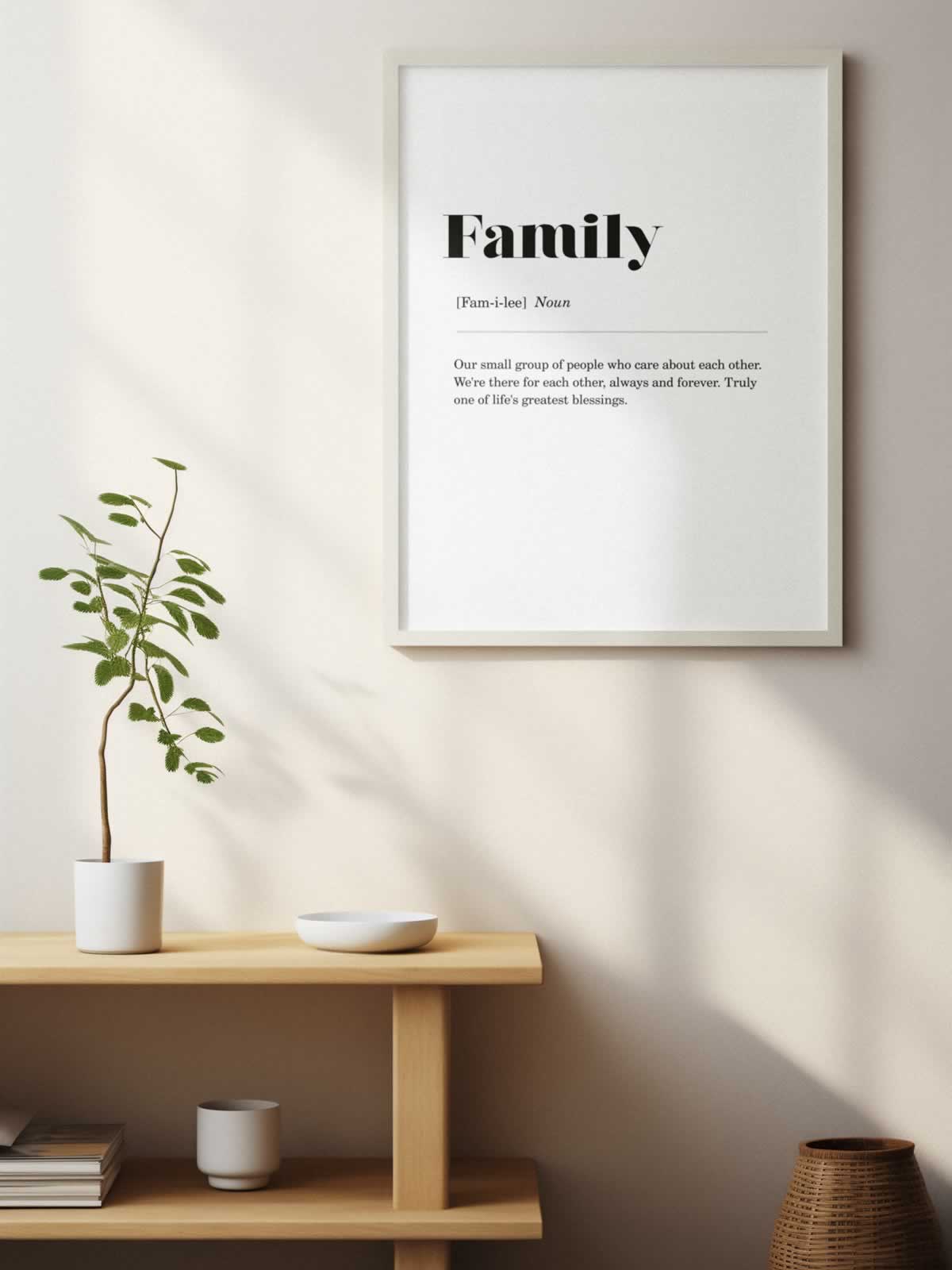 Black & White Prints | Black & White Posters