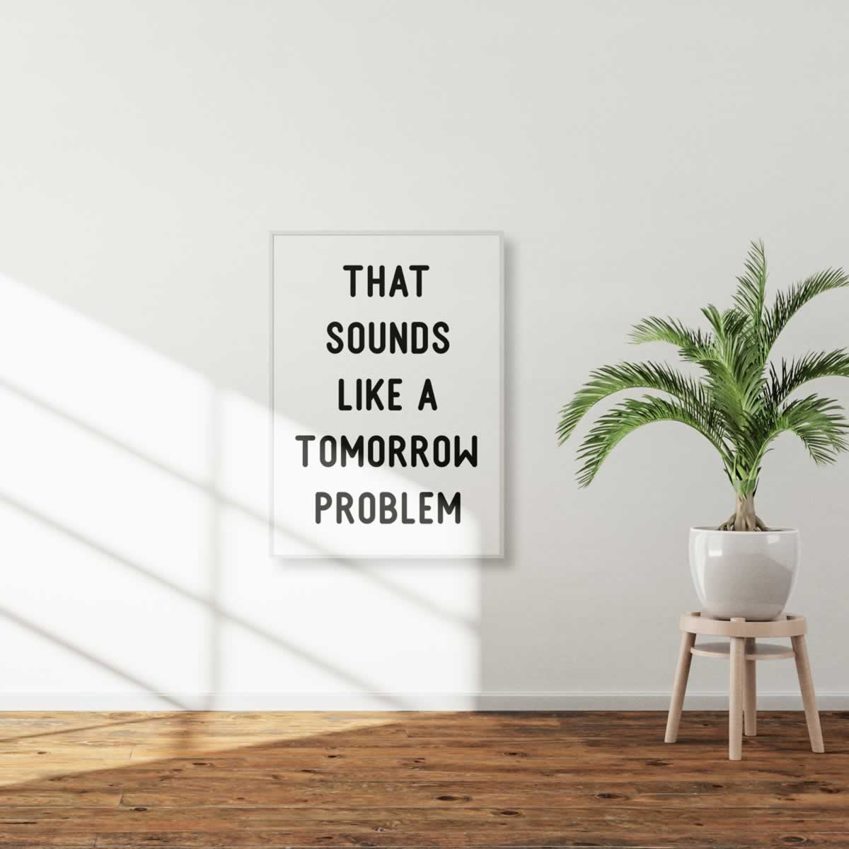 Quote Prints & Posters