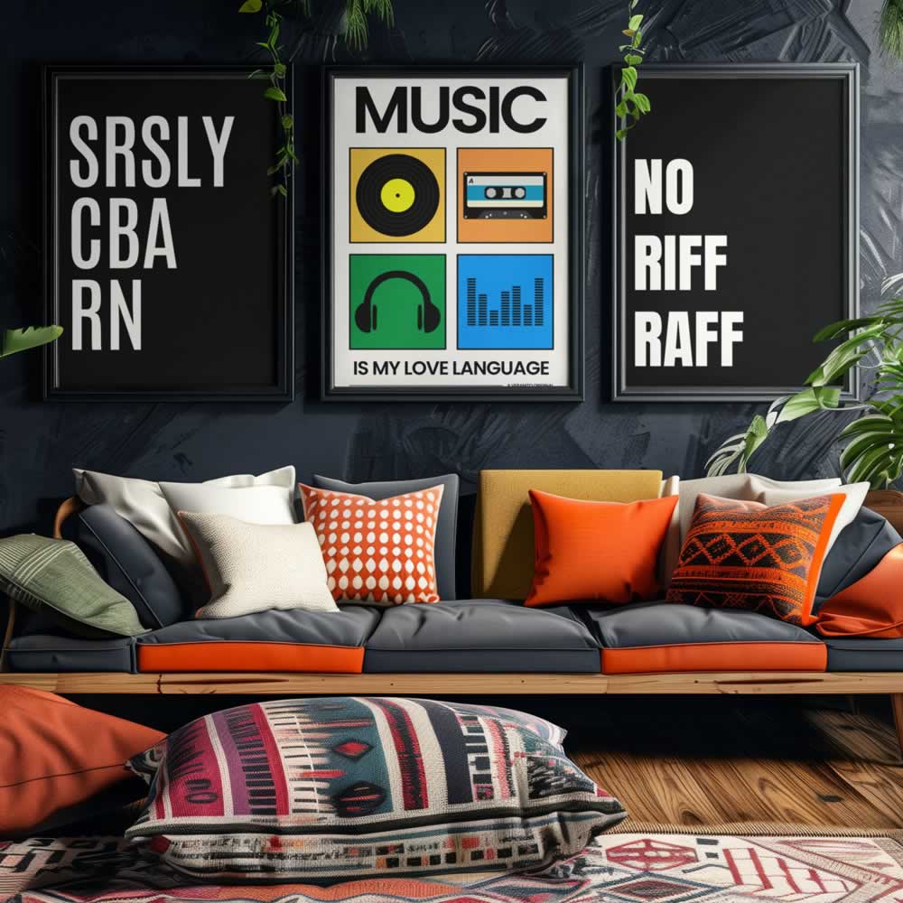 Best Selling Art Prints That Are Popular For Your Home