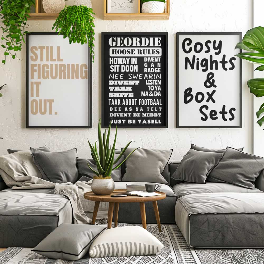 Best Selling Prints For Your Wall