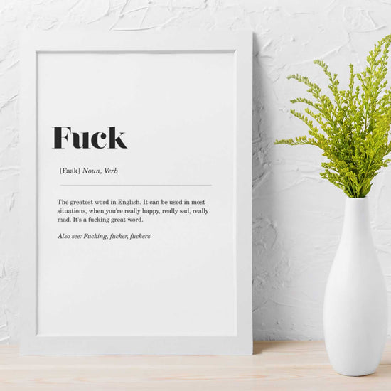 fuck-definition-poster-print-veranito