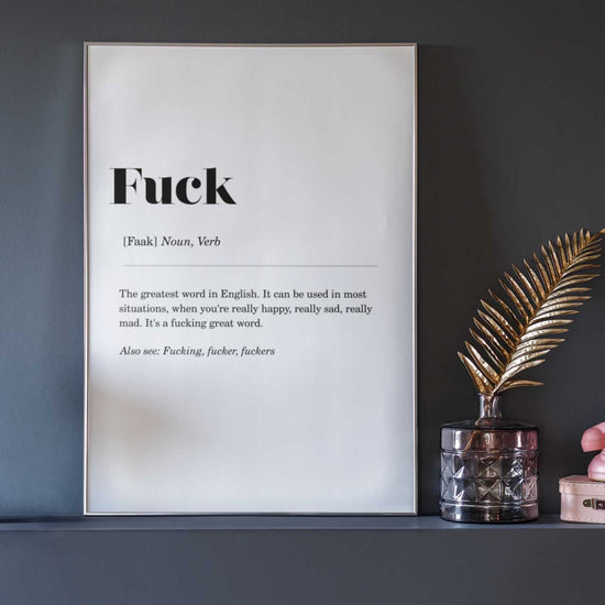 fuck-definition-poster-print-veranito