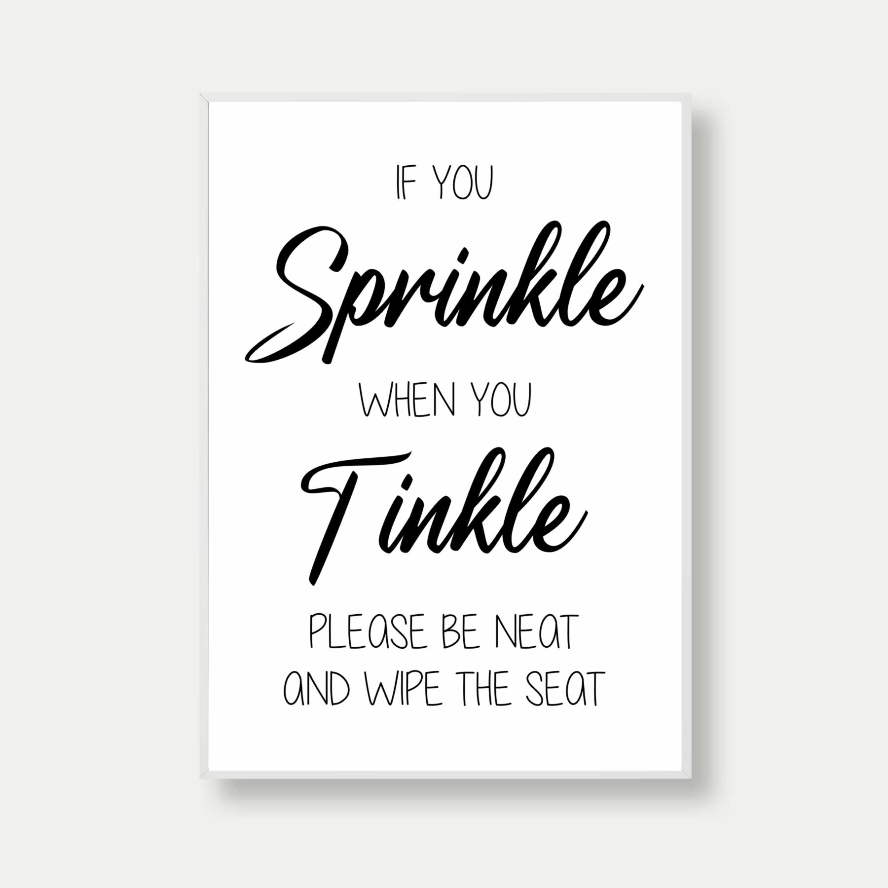 Sprinkle Quotes Profile For Sprinkles Of Joy Baking Co.