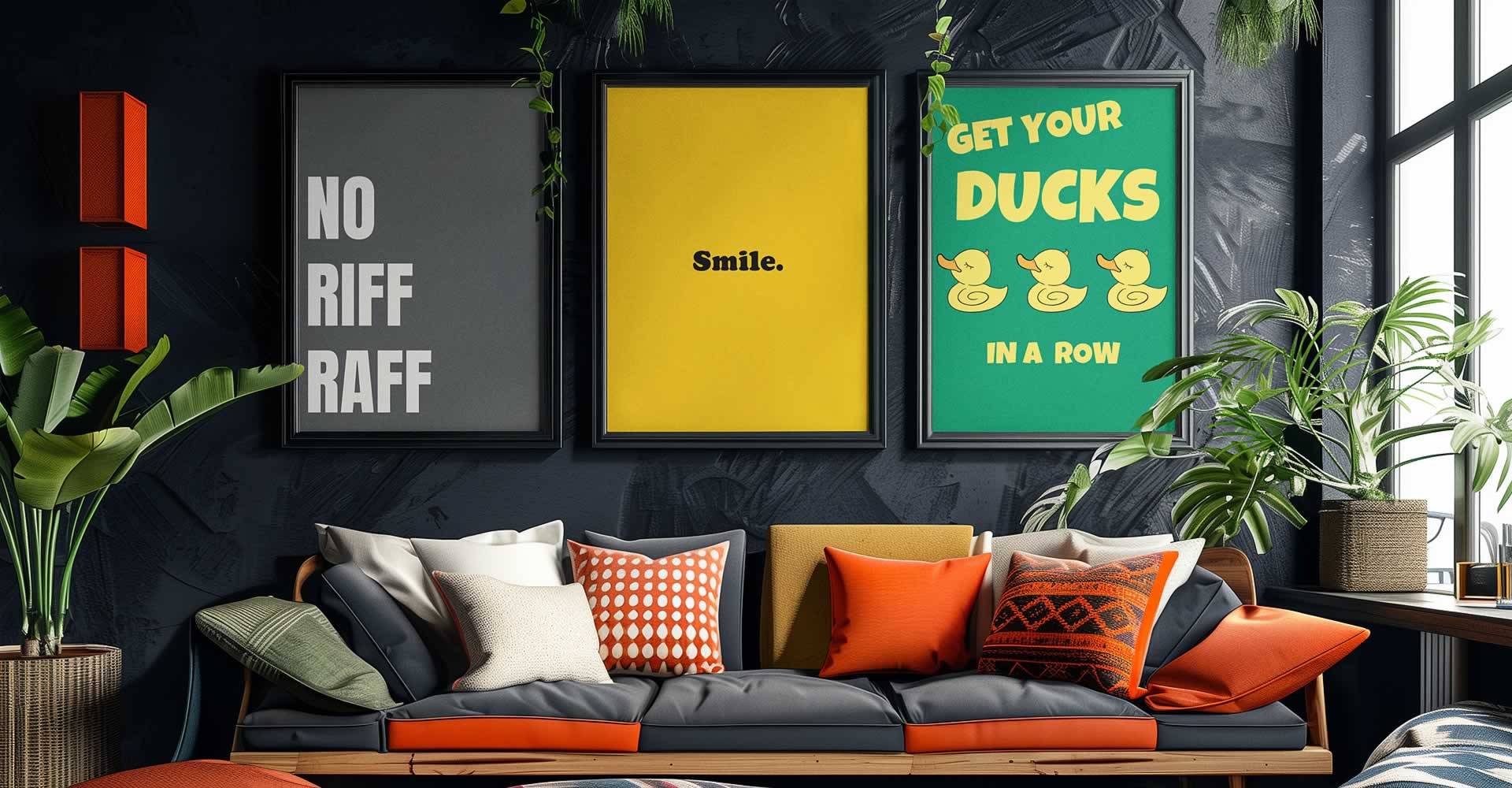 Art Prints And Wall Art For Your Home - Veranito