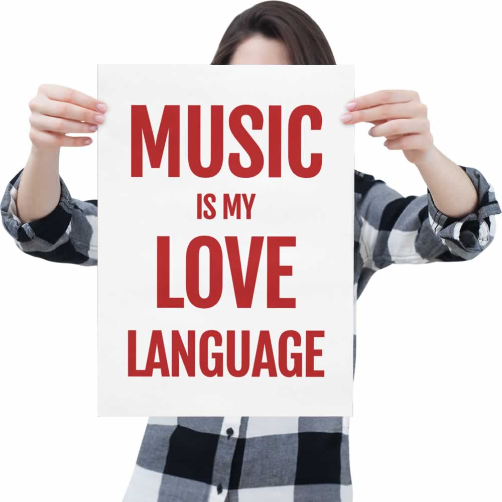 Small Batch Premium Prints by Veranito